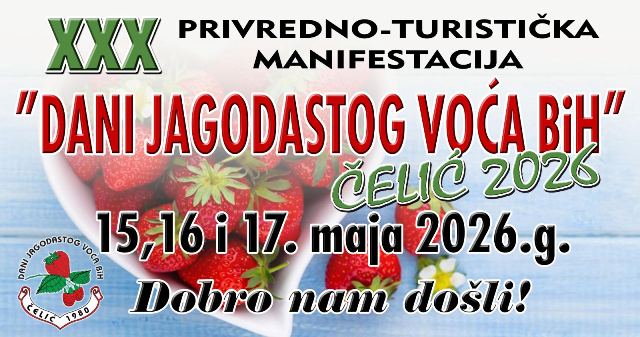 Jagodarevo
