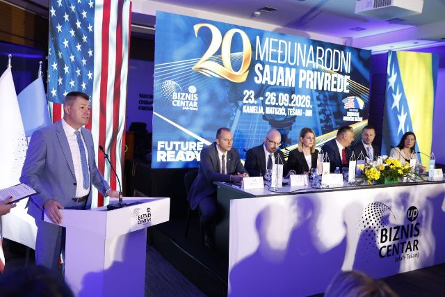 Tesanj20