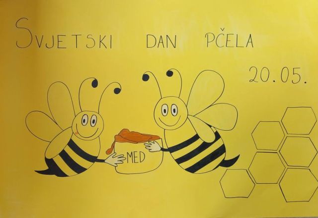danpcela