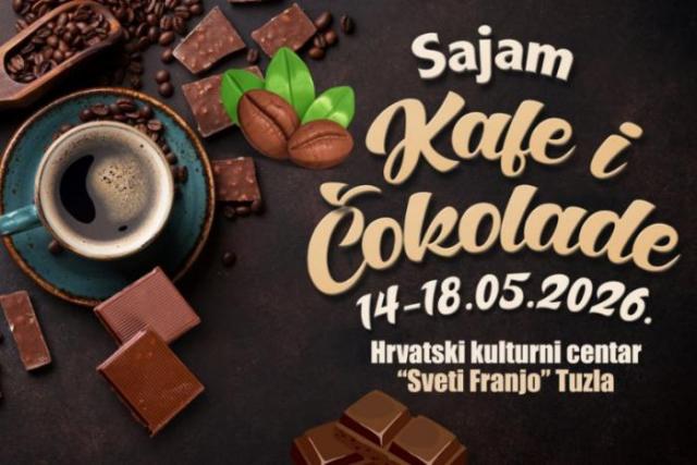 kafa