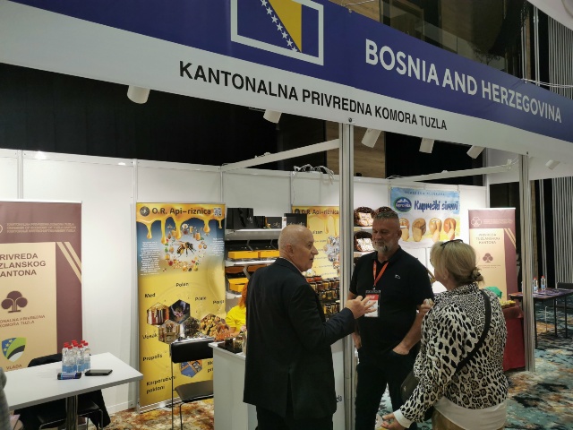 Balkanexpo2