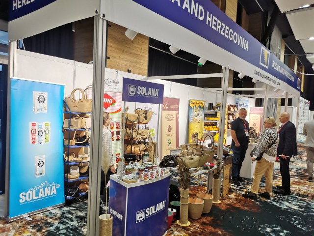 Balkanexpo3