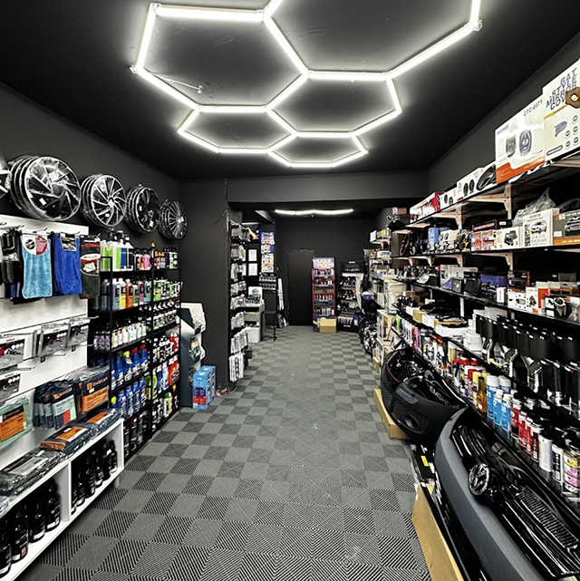 EmShop3
