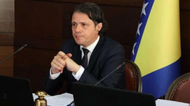 kraljevic