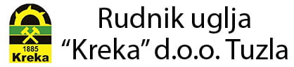 kreka logo novi