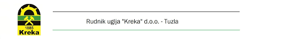rudnikKreka