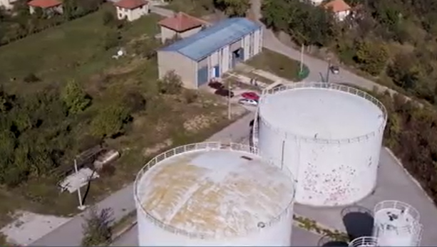 rudniksoli