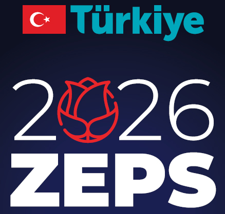 turska2026