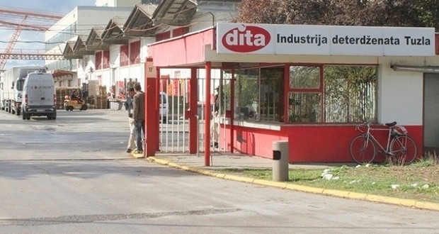 ditafabrika