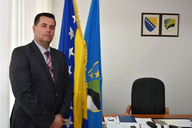 PremijerGutic1