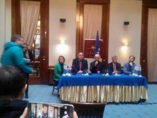 poslodavci porez