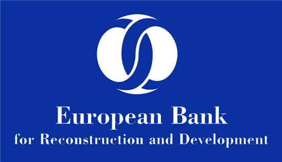 EBRD1
