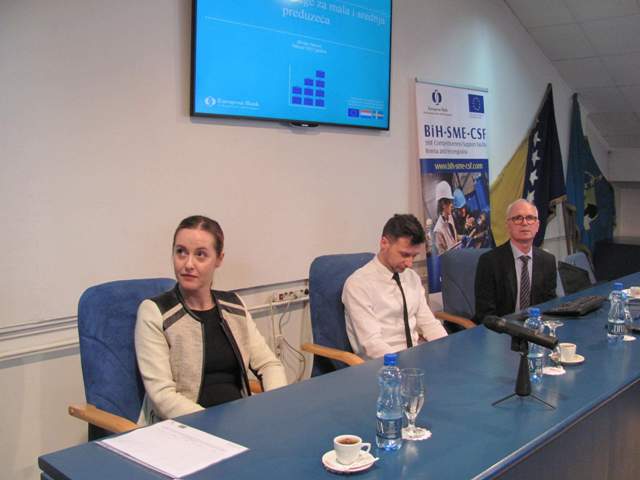 EBRD6.3.Tuzla07