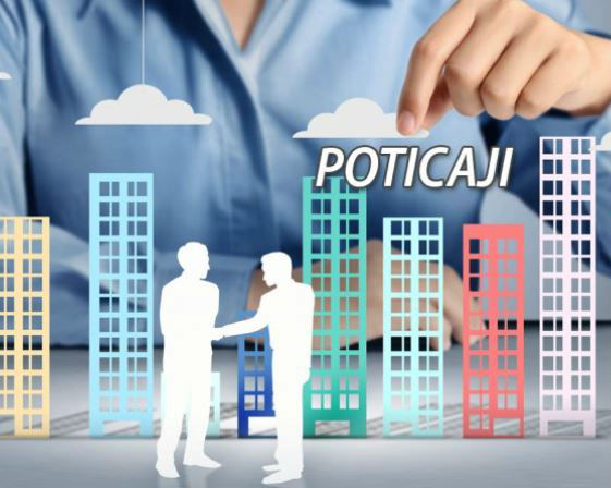 podsticaji2017