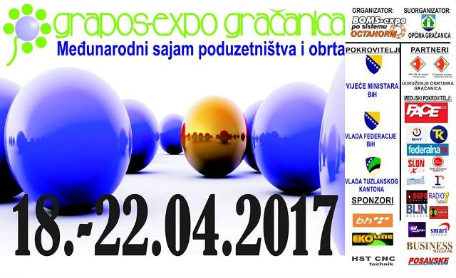 Grapos2017