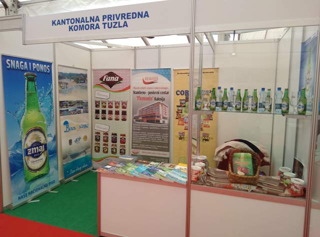 Viroexpo2