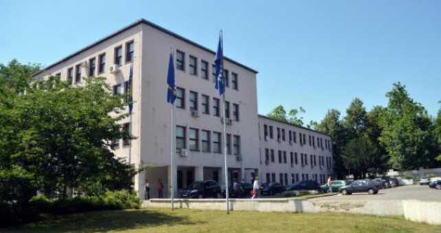 fbih