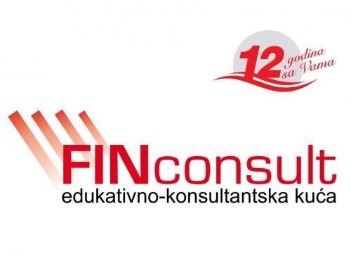 finkosult