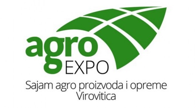 Agroexpo