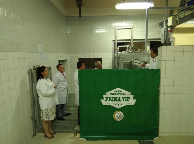 Primaposjeta3
