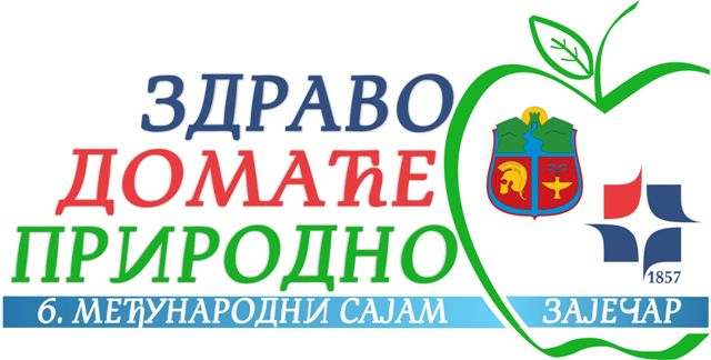 Zajecar
