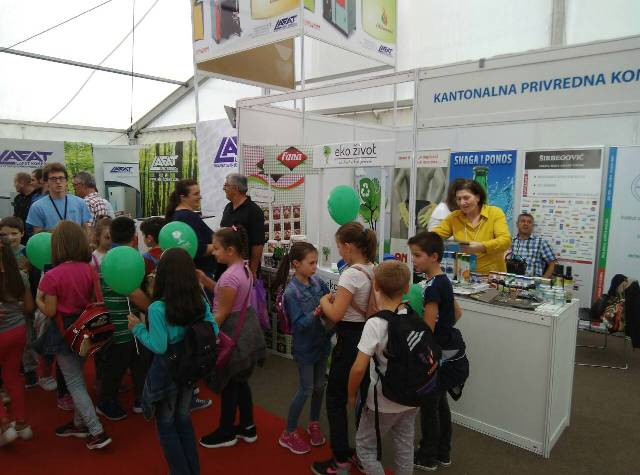 ekobis2017TK2