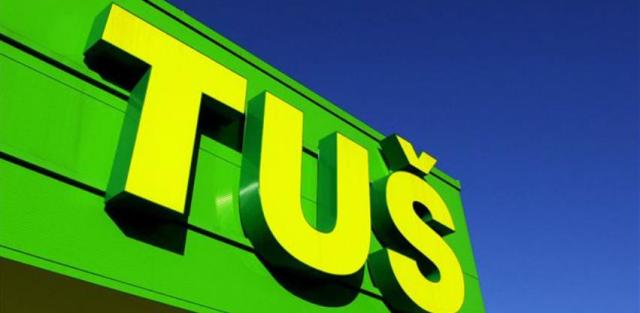 tus
