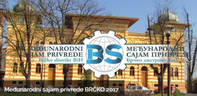 brcko2017