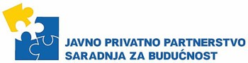 jpp logo4