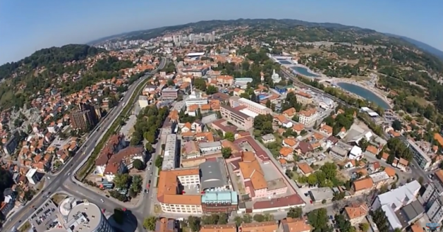 TuzlaPannos