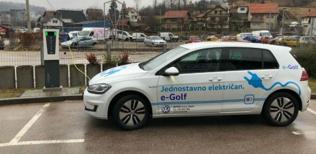 GolfNipex