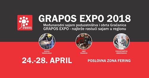 GraposExpo