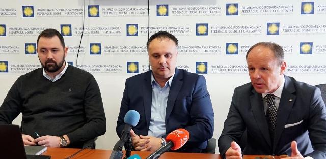 MarkoInterreg