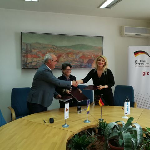 Memorandum2
