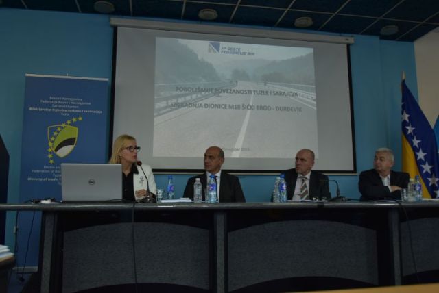 Prezentacija Sicki Brod Djurdjevik