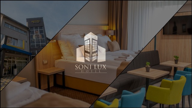 soniluxhotel3