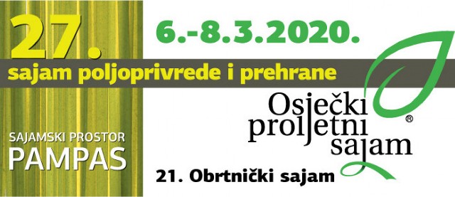 OsijekSajam