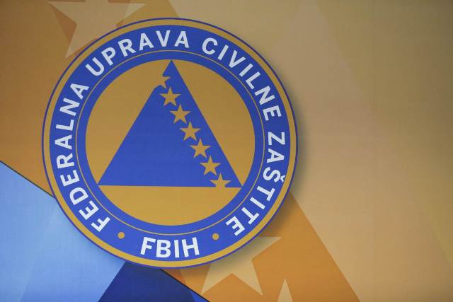 FSCZlogo