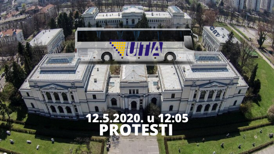 UTA12.5