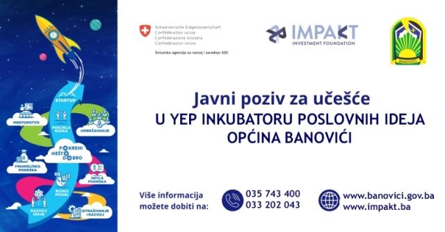 ImpaktBanovici
