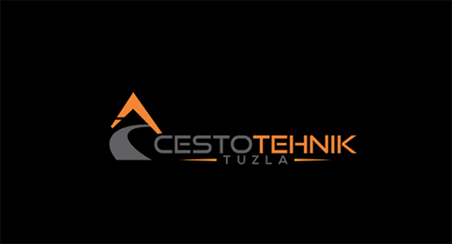 cestotehnik