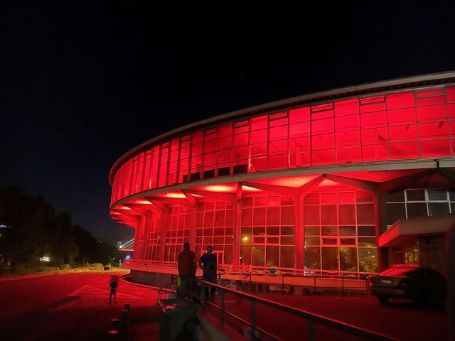 BGSajam