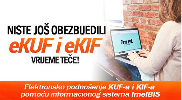 ImelEkuf1