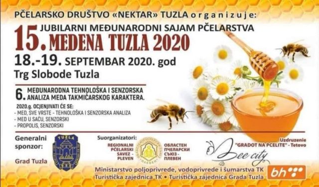 Medena1