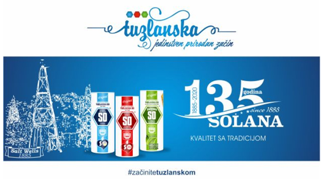 Solana1