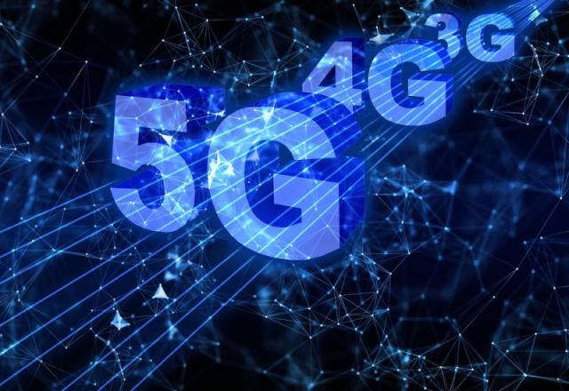 5GSignal