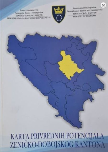 ZEdoKarta