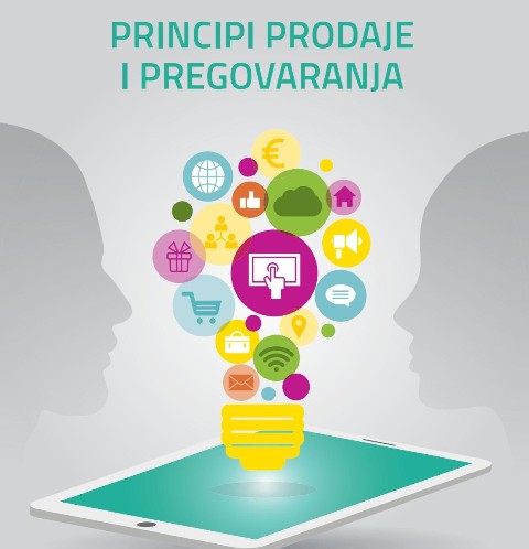 ProdajaSeminar1