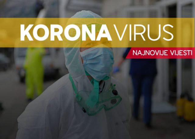 koronatopvijesti