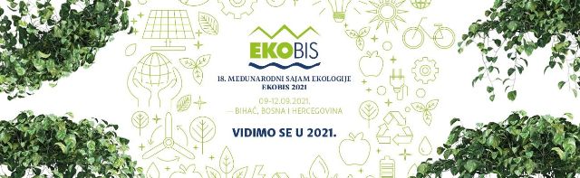 Ekobis2021